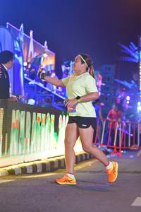 BIB: 2000
                            <button type="button" onclick="openModal(21549900)" class="btn btn-primary btn-sm float-right btn-popup" data-toggle="modal" data-target=".modal-high-quality">
                        <i class="fas fa-shopping-cart"></i> Add to Cart
                    </button>
                                            <button type="button" onclick="isThisMe(21549900, true)" class="btn btn-success btn-sm float-right btn-popup btn-isme hidden" data-toggle="tooltip" data-placement="bottom" title="นี่คือรูปของคุณใช่ไหม คลิกที่นี่เพื่อเอาเข้าอัลบั้ม">
                        <i class="fas fa-plus"></i> Add to album
                    </button>
                    <button type="button" onclick="isThisMe(21549900, false)" class="btn btn-warning btn-sm float-right btn-popup btn-isnotme hidden">
                        <i class="fas fa-ban"></i> Remove from album
                    </button>